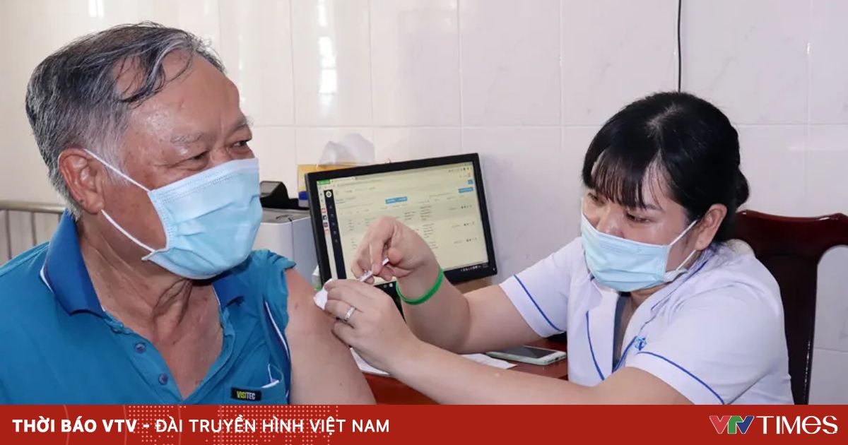 TP Hồ Chí Minh ban hành các biện pháp ứng phó bệnh dại, cúm gia cầm, lở mồm long móng