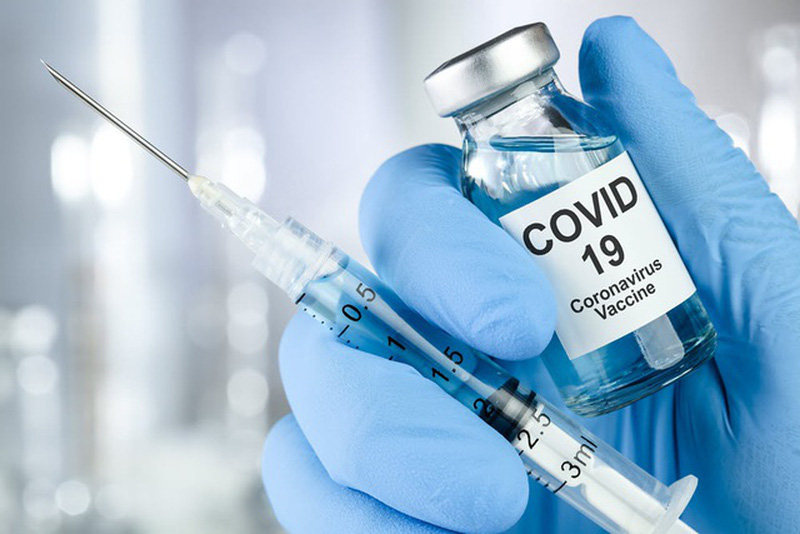 Đồng Nai: Rà soát số trẻ từ 12 - 17 tuổi để chuẩn bị tiêm vaccine phòng COVID-19