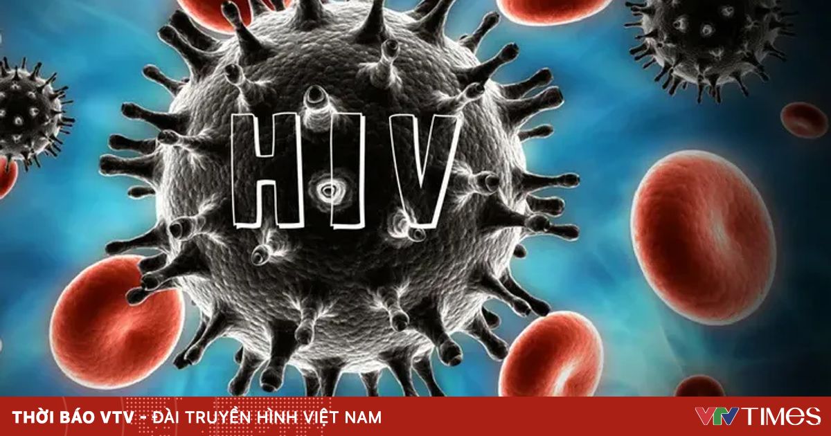 Đồng Nai: Tỷ lệ nhiễm HIV ở nhóm đồng giới nam tăng mạnh và trẻ hóa