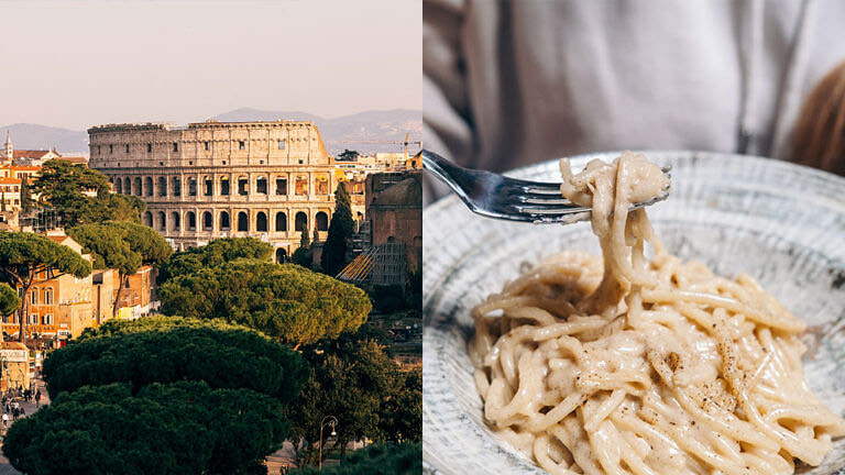 5 điểm đến thú vị dành cho mọi bà mẹ trong Ngày của Mẹ 5 điểm đến thú vị dành cho mọi bà mẹ trong Ngày của Mẹ