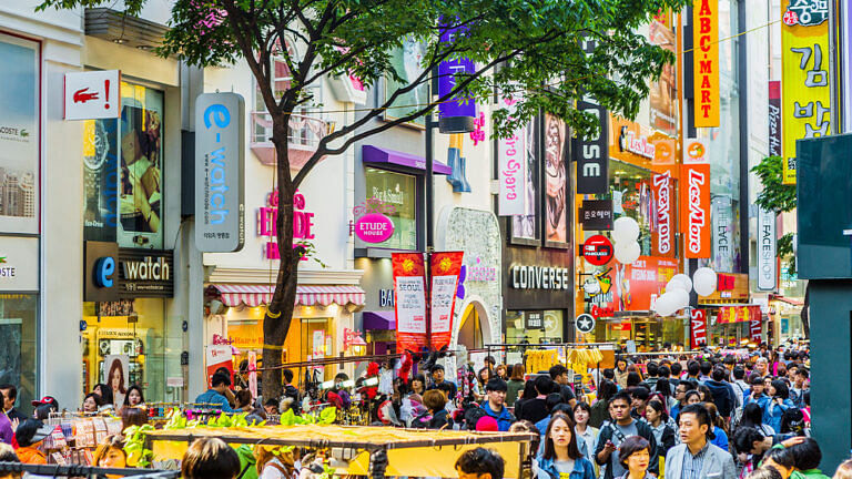 5 điểm đến thú vị dành cho mọi bà mẹ trong Ngày của Mẹ 5 điểm đến thú vị dành cho mọi bà mẹ trong Ngày của Mẹ