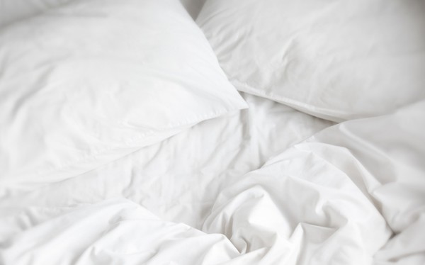 6 thói quen xấu khiến bạn cảm thấy mệt mỏi vào buổi sáng