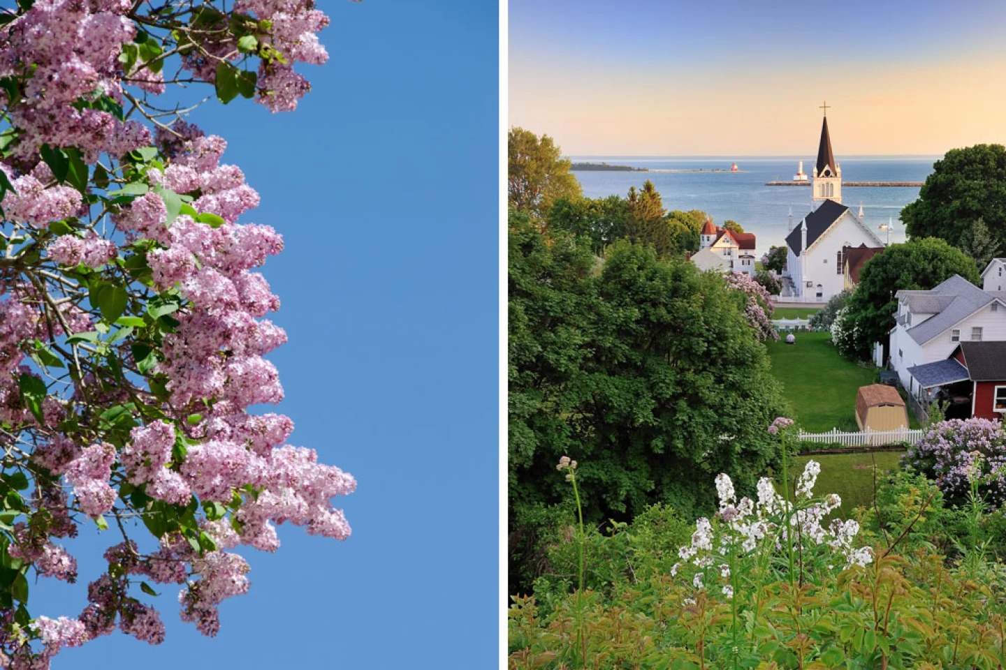 9 lễ hội quanh thế giới hấp dẫn du khách mùa hè này 9 lễ hội quanh thế giới hấp dẫn du khách mùa hè này