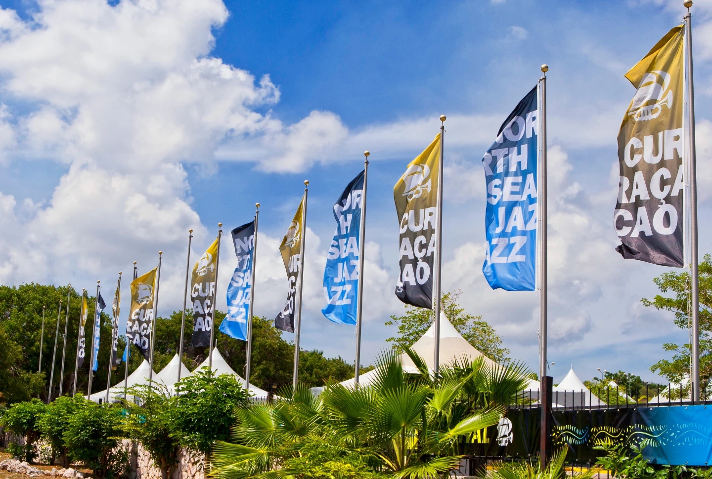 9 lễ hội quanh thế giới hấp dẫn du khách mùa hè này 9 lễ hội quanh thế giới hấp dẫn du khách mùa hè này