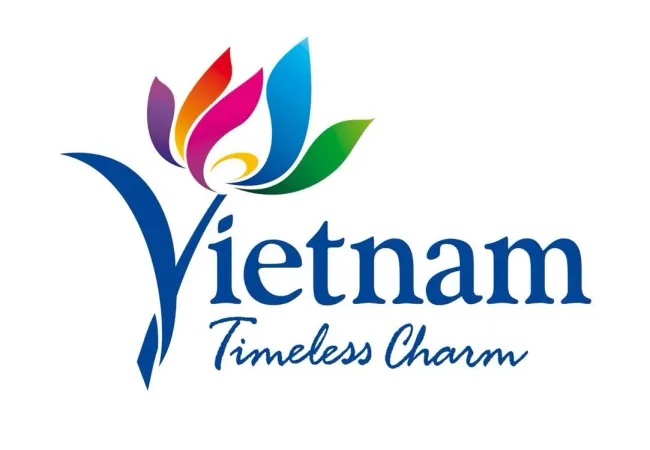 Cục Du lịch Quốc gia Việt Nam sẽ giới thiệu du lịch Việt Nam tại Pháp, Ý, Đức