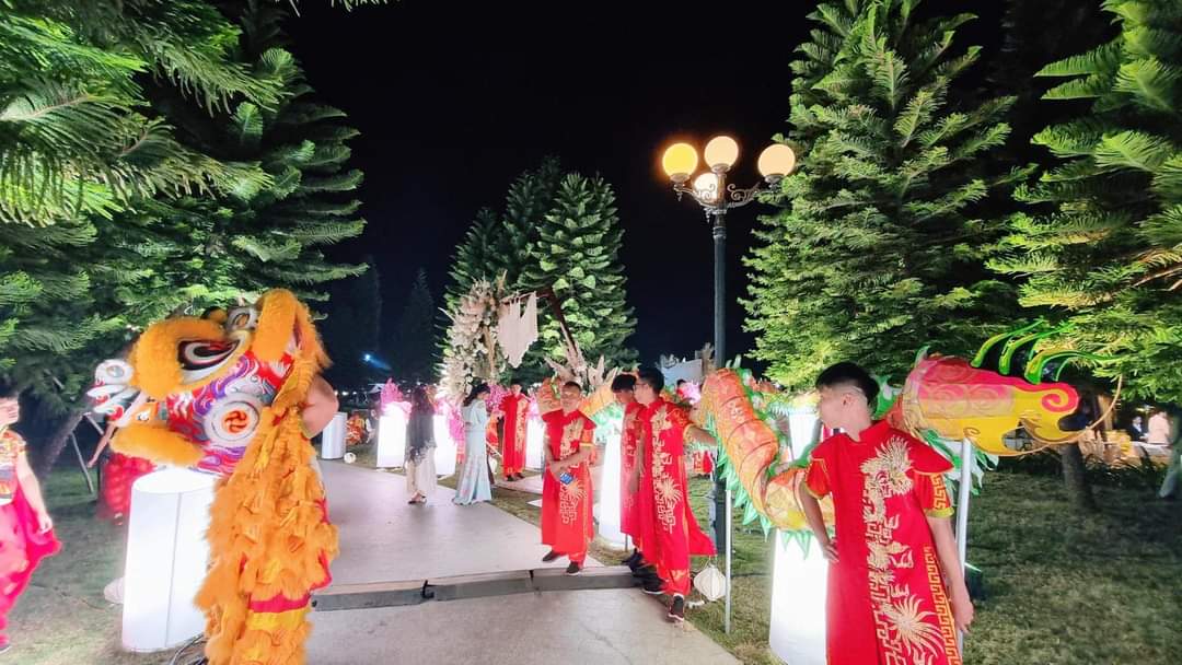 Du lịch Việt Nam: Kỳ vọng sau những tín hiệu vui Du lịch Việt Nam: Kỳ vọng sau những tín hiệu vui