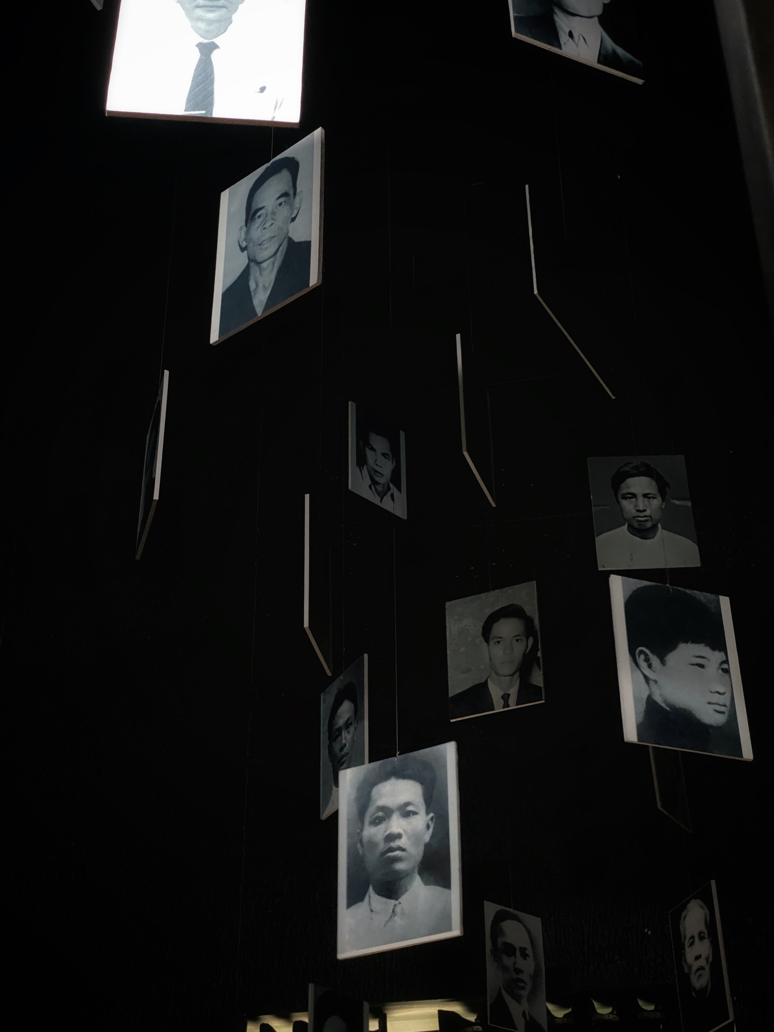 Du lịch di tích lịch sử: Điểm đến hút khách ở TP Hồ Chí Minh Du lịch di tích lịch sử: Điểm đến hút khách ở TP Hồ Chí Minh