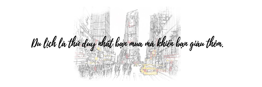 Hướng dẫn, kinh nghiệm du lịch Tháo Lan dự lễ hội té nước