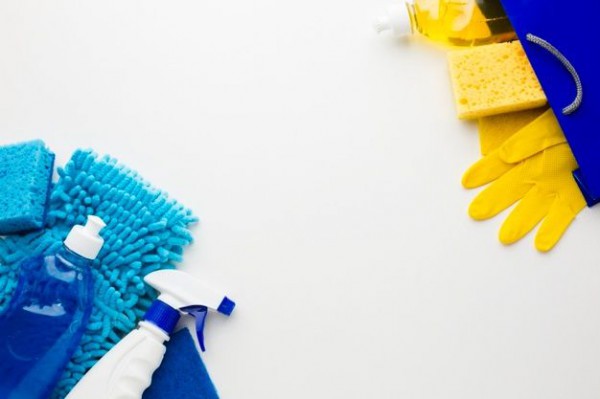 Khám phá những điều thú vị của Tết Ba Tư Khám phá những điều thú vị của Tết Ba Tư