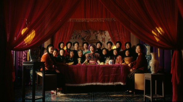 Người trẻ quảng bá du lịch bằng những sáng tạo đột phá Người trẻ quảng bá du lịch bằng những sáng tạo đột phá