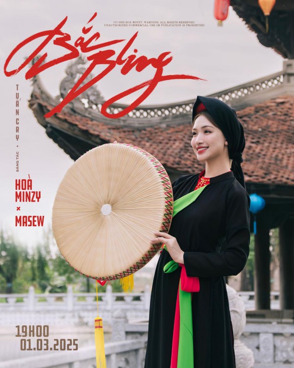 Người trẻ quảng bá du lịch bằng những sáng tạo đột phá Người trẻ quảng bá du lịch bằng những sáng tạo đột phá