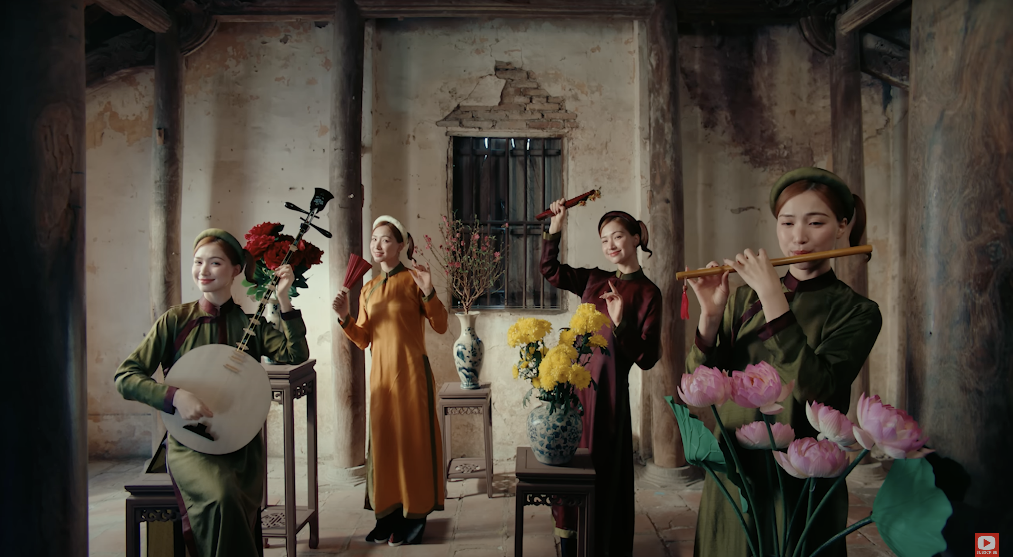 Người trẻ quảng bá du lịch bằng những sáng tạo đột phá Người trẻ quảng bá du lịch bằng những sáng tạo đột phá