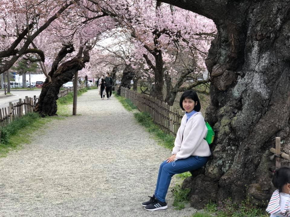 Những xu hướng du lịch kỳ lạ Những xu hướng du lịch kỳ lạ