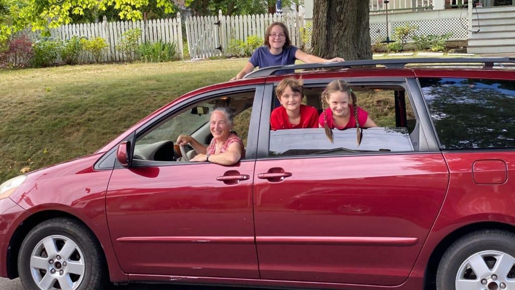 Những xu hướng du lịch kỳ lạ Những xu hướng du lịch kỳ lạ