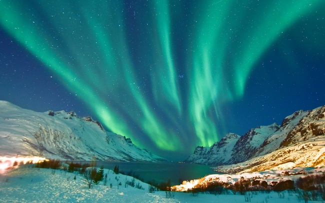 Những xu hướng du lịch kỳ lạ Những xu hướng du lịch kỳ lạ