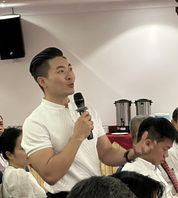 TP Hồ Chí Minh đẩy mạnh phát triển du lịch văn hóa