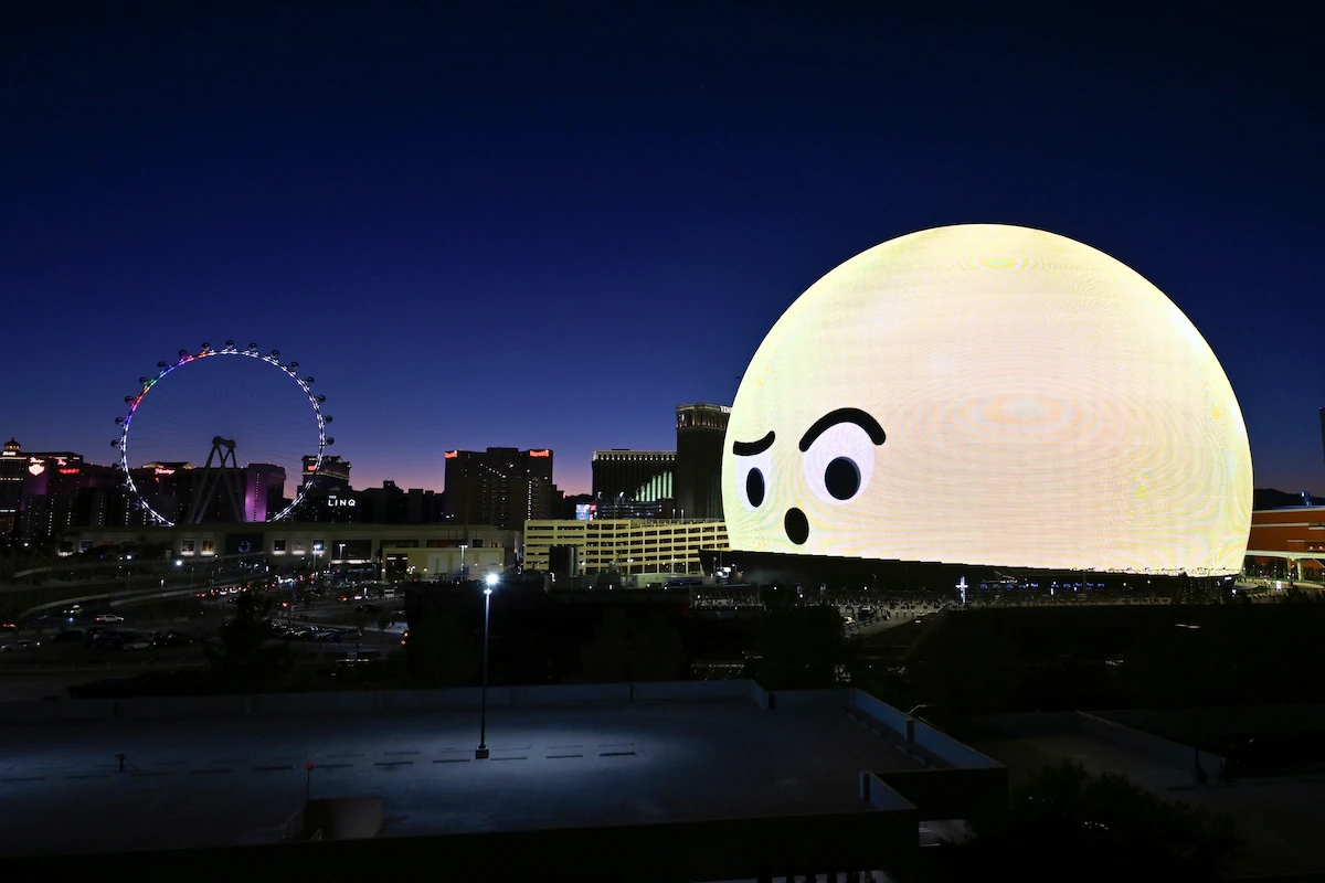 Thời điểm đẹp nhất để khám phá các địa điểm nổi tiếng trên thế giới Thời điểm đẹp nhất để khám phá các địa điểm nổi tiếng trên thế giới