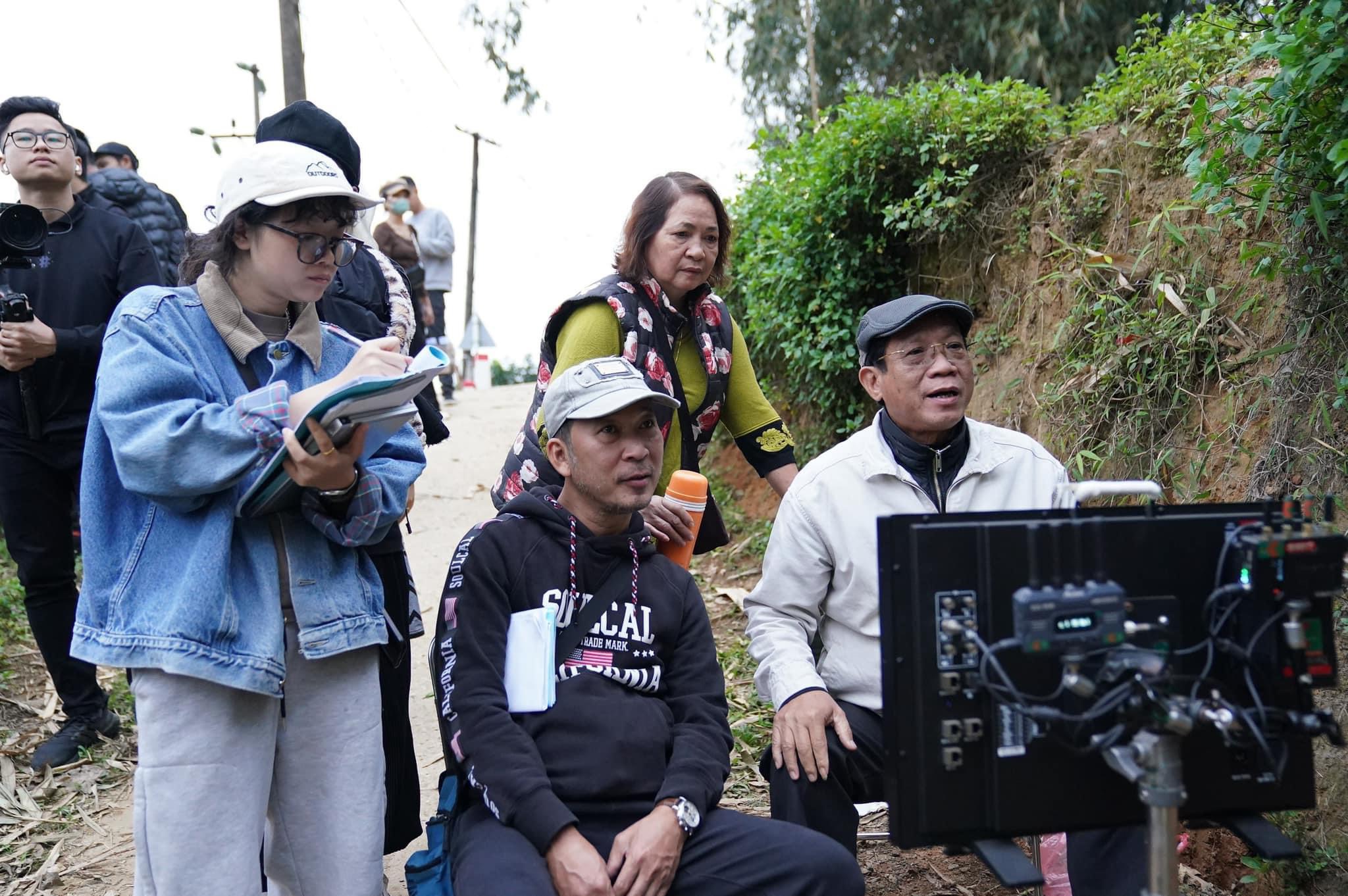 Tuyên Quang quảng bá hình ảnh du lịch qua điện ảnh