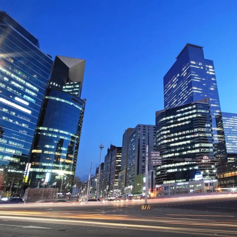 Việt Nam có 2 trong 5 điểm du lịch phát triển nhanh nhất Châu Á do tạp chí Mỹ bình chọn Việt Nam có 2 trong 5 điểm du lịch phát triển nhanh nhất Châu Á do tạp chí Mỹ bình chọn