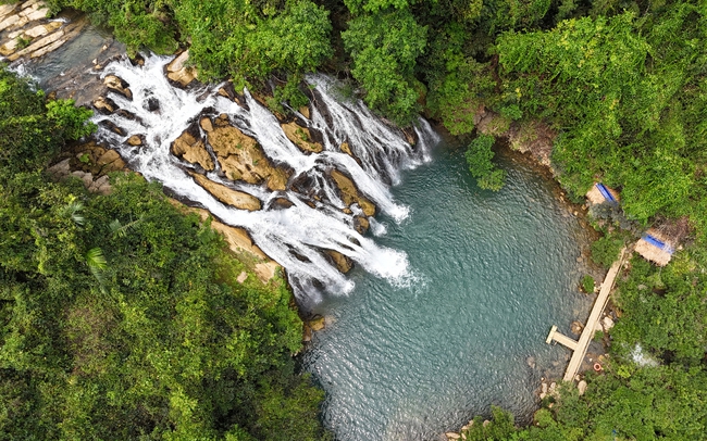 Việt Nam được đề cử ở nhiều hạng mục của Giải thưởng Du lịch thế giới 2024 Việt Nam được đề cử ở nhiều hạng mục của Giải thưởng Du lịch thế giới 2024