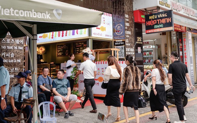 Đà Nẵng tìm giải pháp thu hút thị trường khách Hàn Quốc Đà Nẵng tìm giải pháp thu hút thị trường khách Hàn Quốc