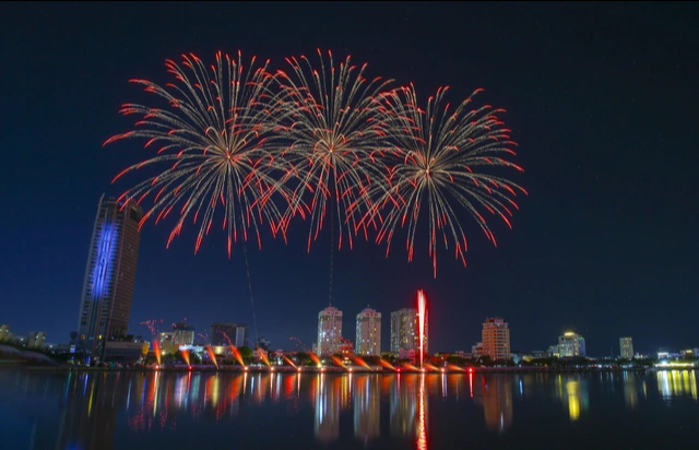 Điểm mặt 8 Điểm mặt 8