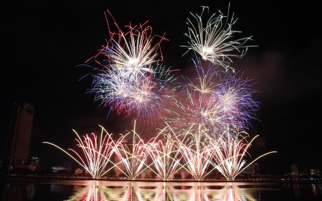 Điểm mặt 8 Điểm mặt 8