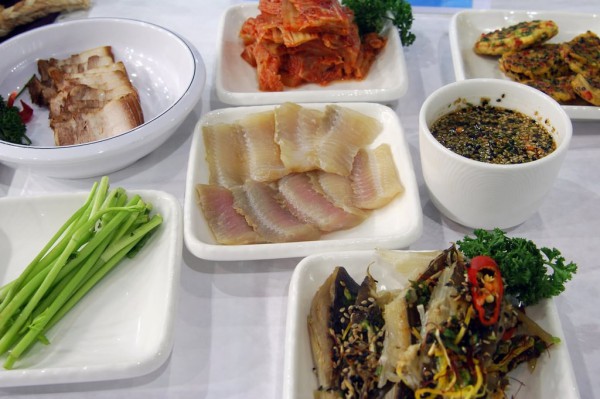 10 món ăn có mùi hôi nhất thế giới nhưng lại là đặc sản khó cưỡng 10 món ăn có mùi hôi nhất thế giới nhưng lại là đặc sản khó cưỡng