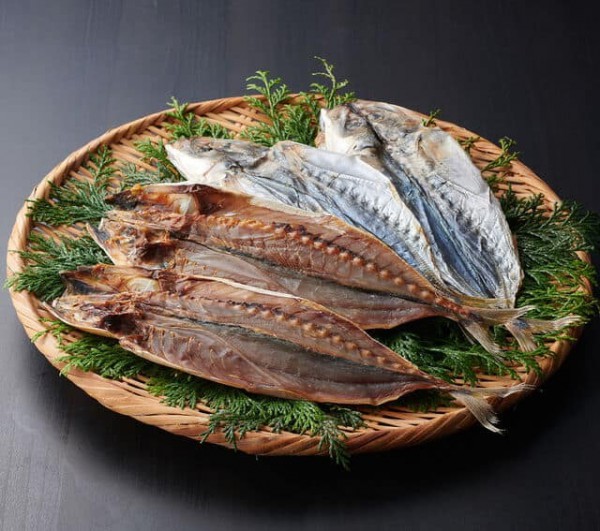 10 món ăn có mùi hôi nhất thế giới nhưng lại là đặc sản khó cưỡng 10 món ăn có mùi hôi nhất thế giới nhưng lại là đặc sản khó cưỡng