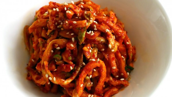 10 món ăn có mùi hôi nhất thế giới nhưng lại là đặc sản khó cưỡng 10 món ăn có mùi hôi nhất thế giới nhưng lại là đặc sản khó cưỡng