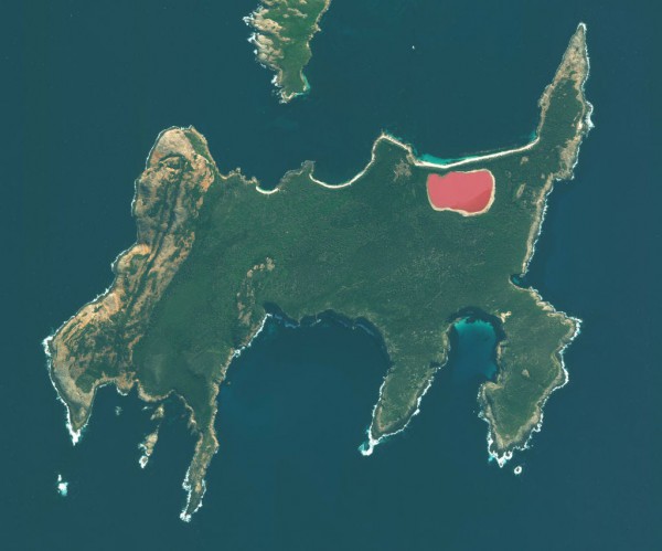 15 bức ảnh kỳ quan thiên nhiên trông như photoshop nhưng thực chất không phải 15 bức ảnh kỳ quan thiên nhiên trông như photoshop nhưng thực chất không phải