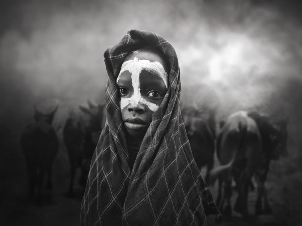 3 bức ảnh Việt Nam gây ấn tượng mạnh ở cuộc thi quốc tế 3 bức ảnh Việt Nam gây ấn tượng mạnh ở cuộc thi quốc tế