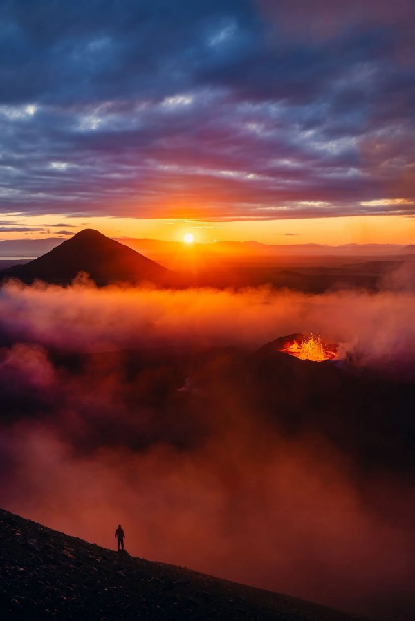 3 bức ảnh Việt Nam gây ấn tượng mạnh ở cuộc thi quốc tế 3 bức ảnh Việt Nam gây ấn tượng mạnh ở cuộc thi quốc tế