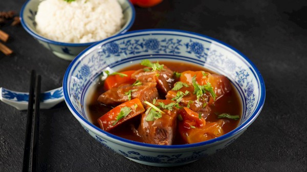 3 món Việt được vinh danh trong 100 món ăn từ thịt ngon nhất thế giới