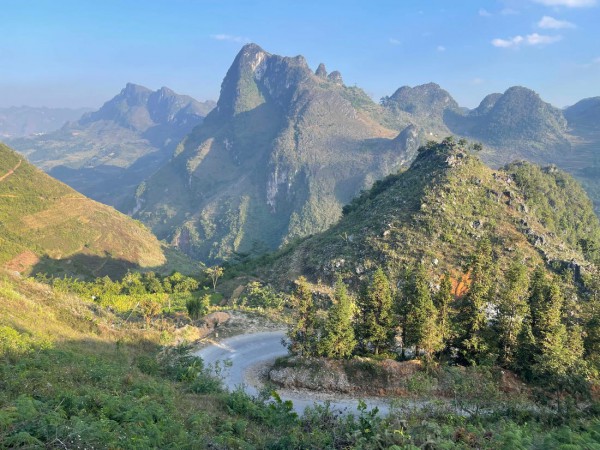 7 sai lầm du khách nước ngoài thường mắc phải khi đến Việt Nam