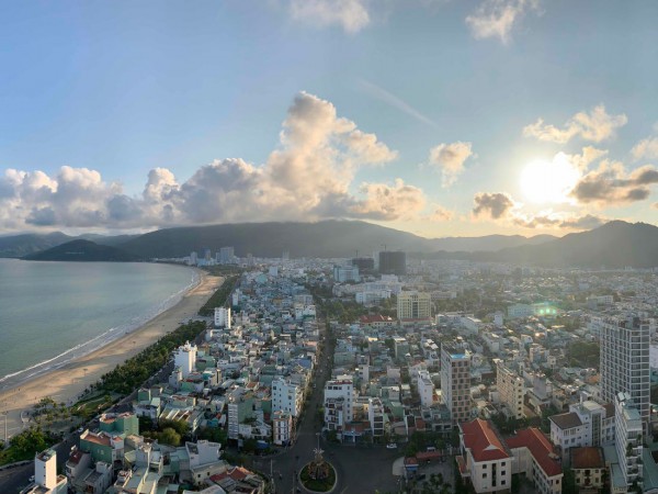 7 sai lầm du khách nước ngoài thường mắc phải khi đến Việt Nam