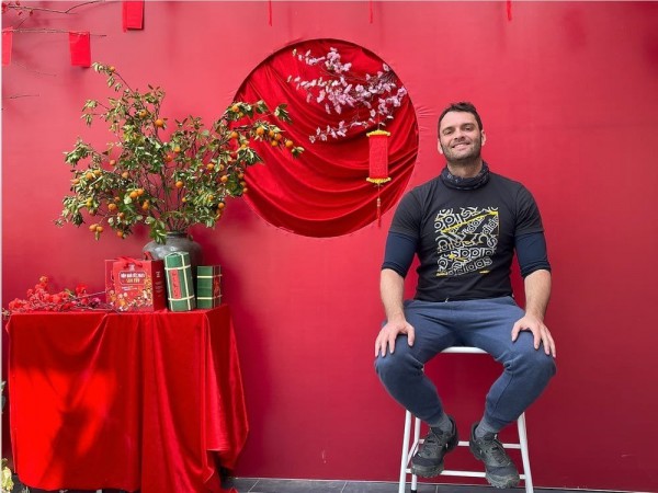 7 sai lầm du khách nước ngoài thường mắc phải khi đến Việt Nam