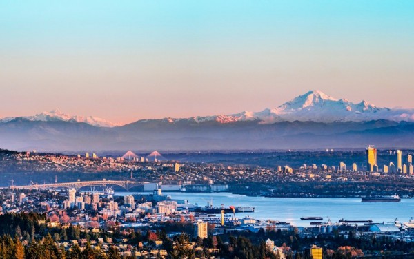 Báo Anh chọn điểm đến này ở Việt Nam vào top thành phố tuyệt nhất thế giới