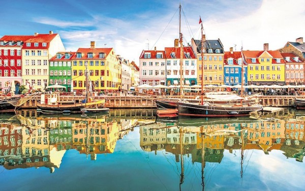 Báo Anh chọn điểm đến này ở Việt Nam vào top thành phố tuyệt nhất thế giới