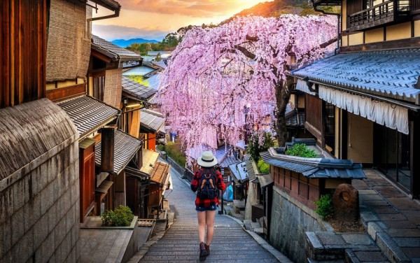 Báo Anh chọn điểm đến này ở Việt Nam vào top thành phố tuyệt nhất thế giới