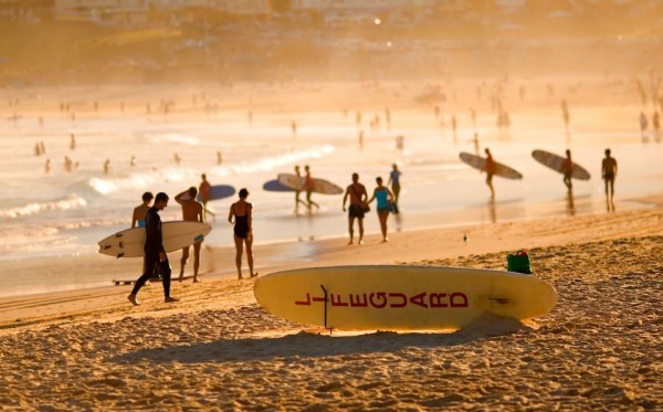 Báo Anh chọn điểm đến này ở Việt Nam vào top thành phố tuyệt nhất thế giới