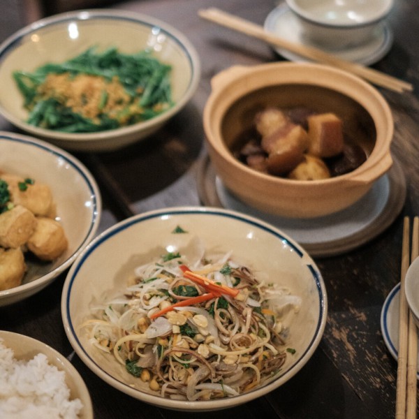 Báo Mỹ New York Times gợi ý 36 giờ vui chơi ở Hà Nội Báo Mỹ New York Times gợi ý 36 giờ vui chơi ở Hà Nội