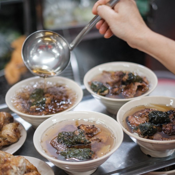 Báo Mỹ New York Times gợi ý 36 giờ vui chơi ở Hà Nội Báo Mỹ New York Times gợi ý 36 giờ vui chơi ở Hà Nội