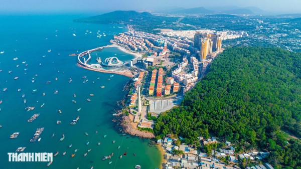 Báo Thái Lan viết gì về hãng hàng không chuẩn bị cất cánh của Việt Nam? Báo Thái Lan viết gì về hãng hàng không chuẩn bị cất cánh của Việt Nam?