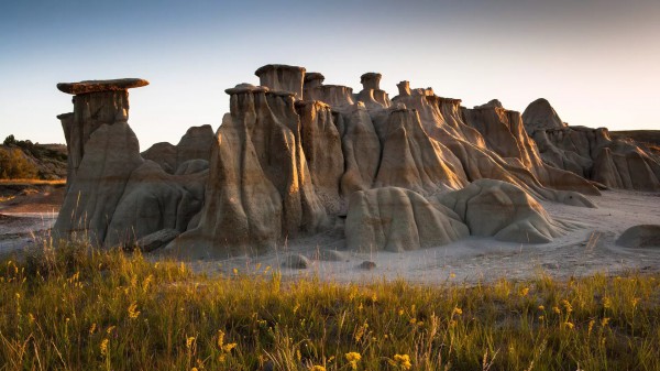 Bất ngờ khi nơi này của Việt Nam vào top điểm đến 'nhất định phải tới' Bất ngờ khi nơi này của Việt Nam vào top điểm đến 'nhất định phải tới'