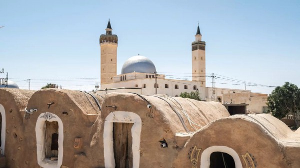 Bất ngờ khi nơi này của Việt Nam vào top điểm đến 'nhất định phải tới' Bất ngờ khi nơi này của Việt Nam vào top điểm đến 'nhất định phải tới'