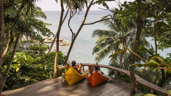 Bất ngờ khi nơi này của Việt Nam vào top điểm đến 'nhất định phải tới' Bất ngờ khi nơi này của Việt Nam vào top điểm đến 'nhất định phải tới'