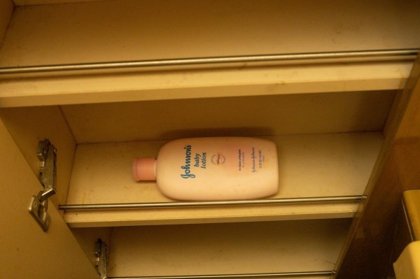 Bên trong chiếc máy bay khét tiếng của 'tỉ phú ấu dâm' Epstein