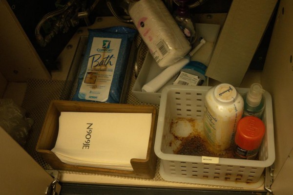 Bên trong chiếc máy bay khét tiếng của 'tỉ phú ấu dâm' Epstein