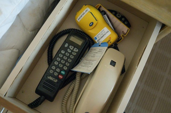 Bên trong chiếc máy bay khét tiếng của 'tỉ phú ấu dâm' Epstein